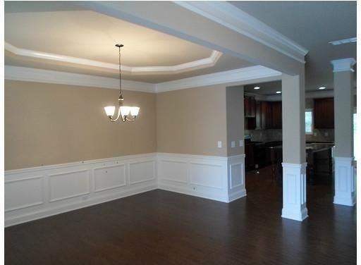 3095 Carrick Rd - Photo 3 of 11