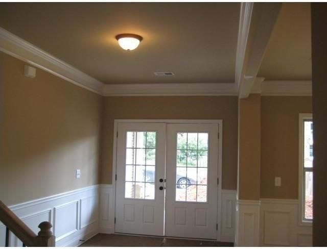 3095 Carrick Rd - Photo 4 of 11