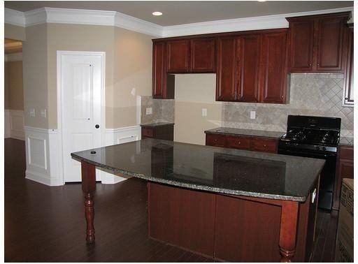 3095 Carrick Rd - Photo 5 of 11