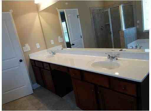 3095 Carrick Rd - Photo 7 of 11