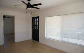 17221 Clark Ave ##2 - Photo 1 of 1