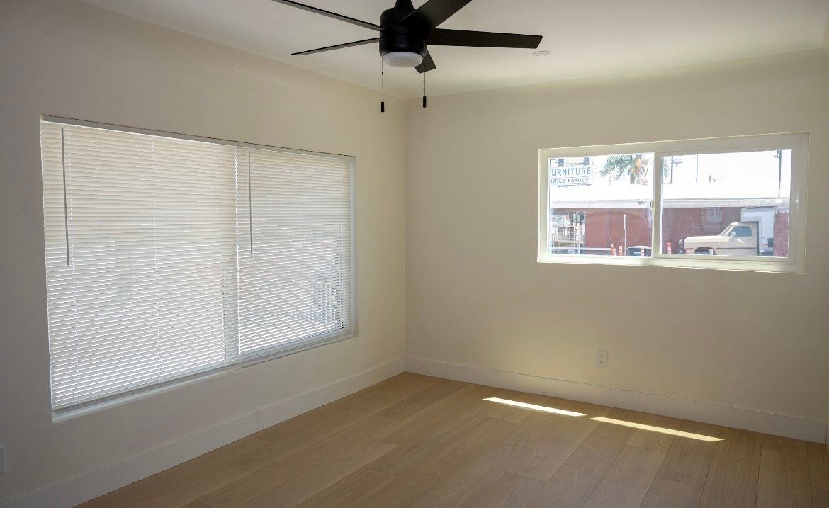 17221 Clark Ave ##2 - Photo 2 of 6