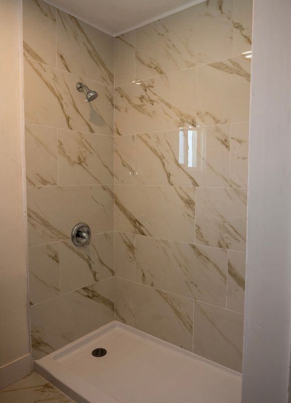 17221 Clark Ave ##2 - Photo 3 of 6