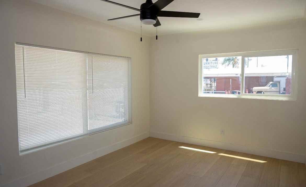 17221 Clark Ave ##2 - Photo 4 of 6