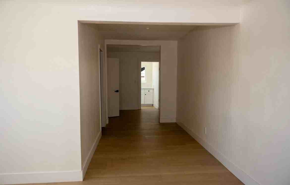 17221 Clark Ave ##2 - Photo 5 of 6