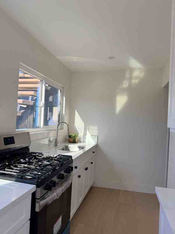 17221 Clark Ave ##2 - Photo 6 of 6