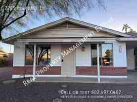 2229 E Laurel Ln - Photo 1 of 1