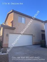 3734 W Oregon Ave - Photo 1 of 1
