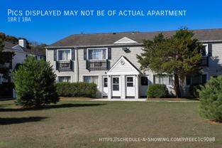 100 New Rd - Photo 1 of 1