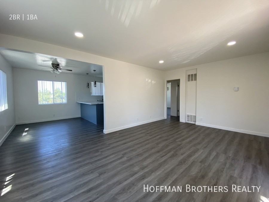 6159 Coldwater Canyon Ave #5 - Photo 5 of 14