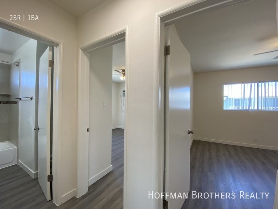 6159 Coldwater Canyon Ave #5 - Photo 6 of 14