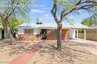 2607 E Beverly Dr - Photo 1 of 1