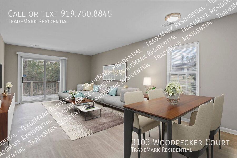 3103 Woodpecker Ct - Photo 3 of 13