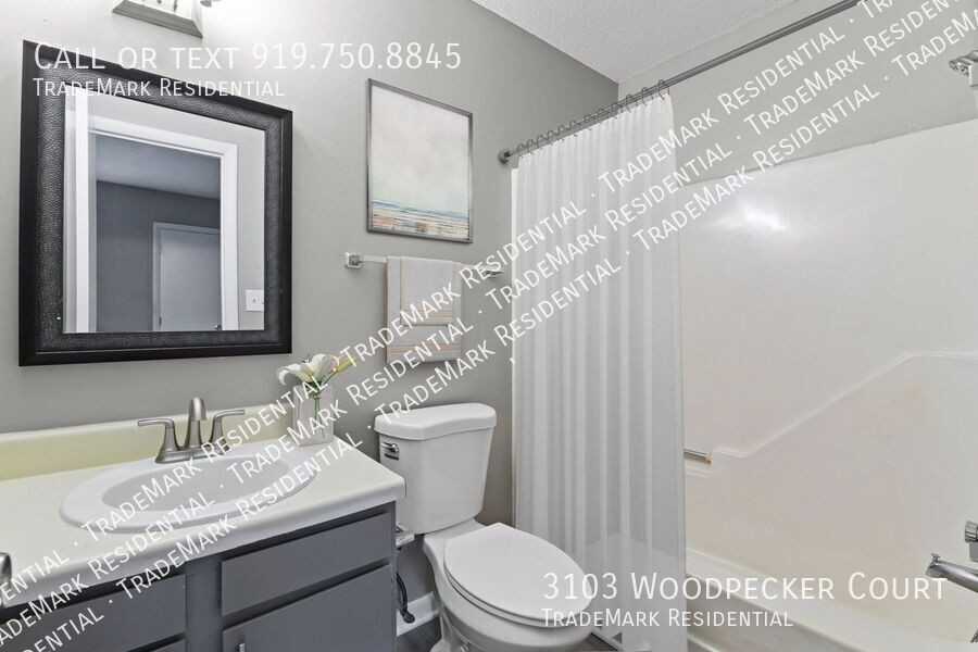 3103 Woodpecker Ct - Photo 5 of 13