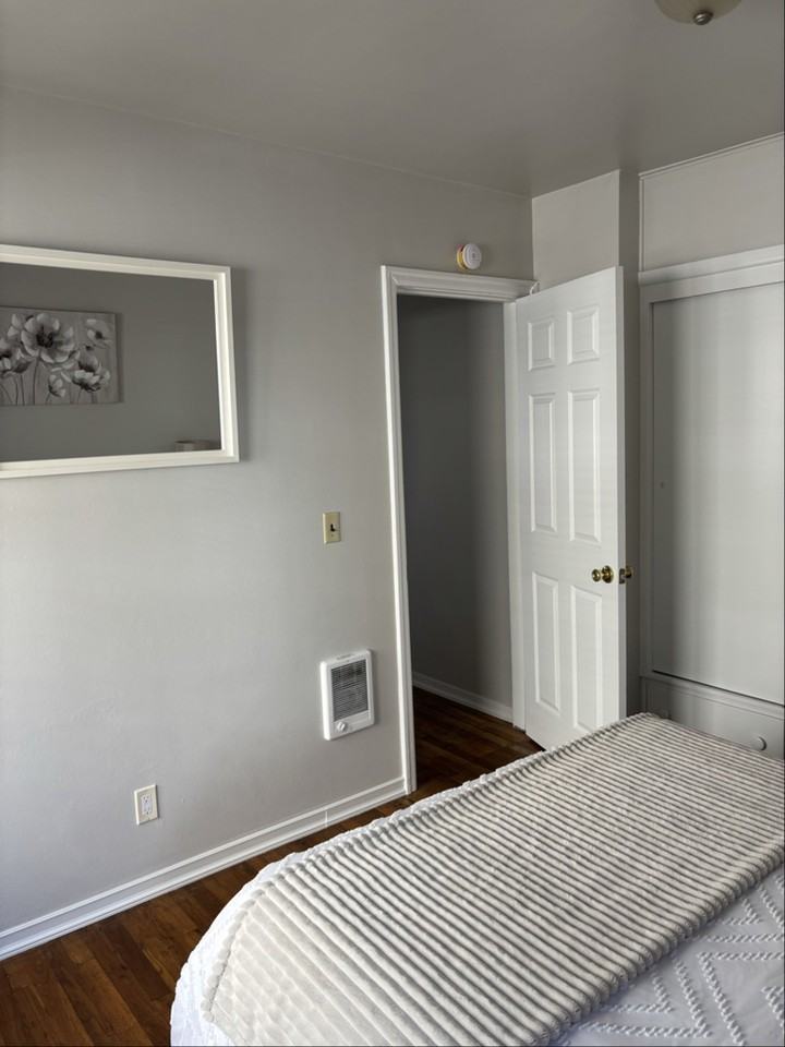 2005 Nw Taylor Ave - Photo 2 of 19