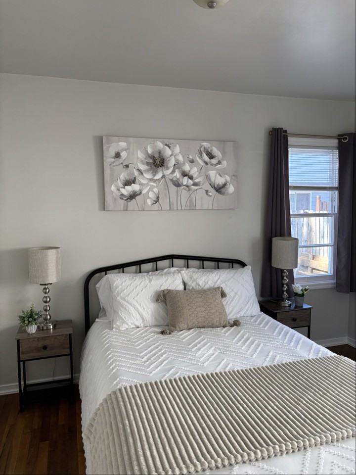 2005 Nw Taylor Ave - Photo 4 of 19