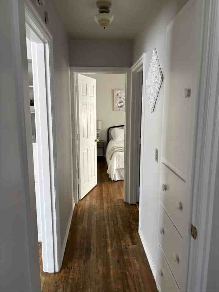 2005 Nw Taylor Ave - Photo 5 of 19