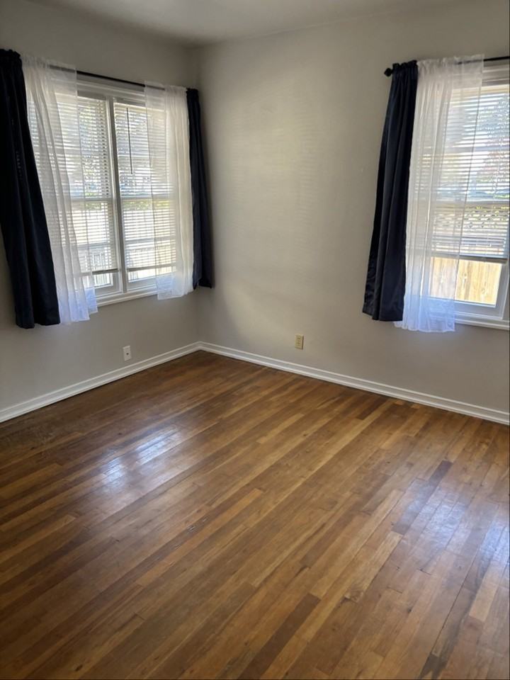 2005 Nw Taylor Ave - Photo 6 of 19