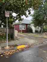 1975 Nw Kings Pl #A - Photo 1 of 1