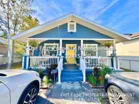 911 E 28th Ave - Photo 1 of 1