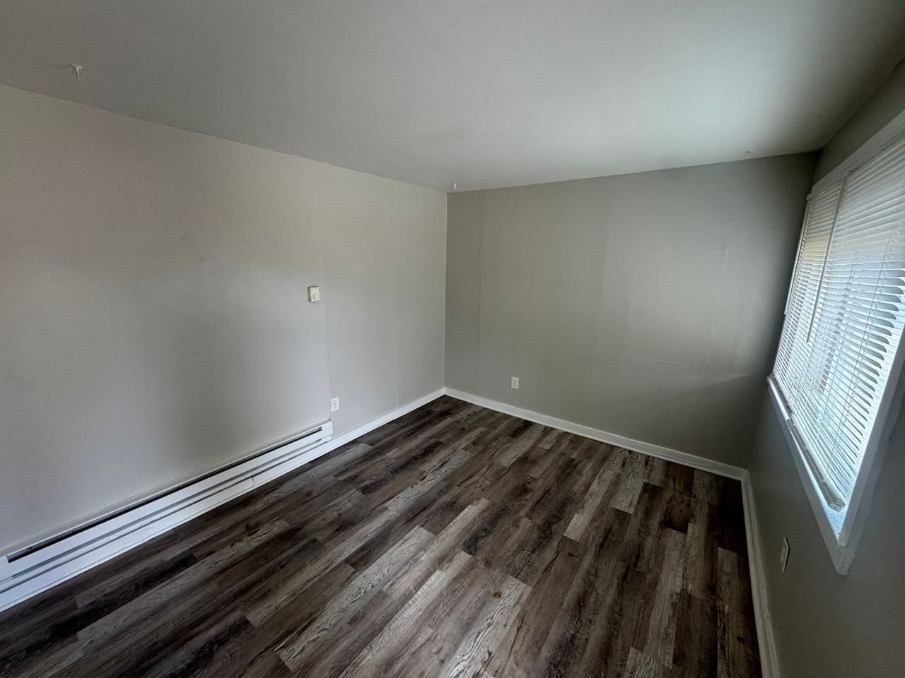 Morning Wood Apartments - Photo 2 of 37