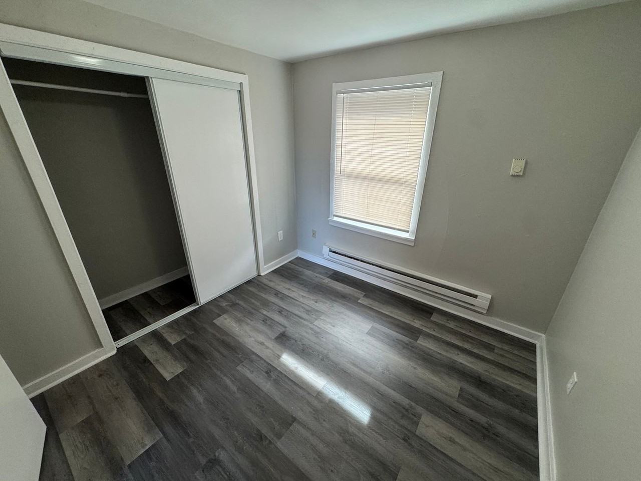 Morning Wood Apartments - Photo 2 of 32