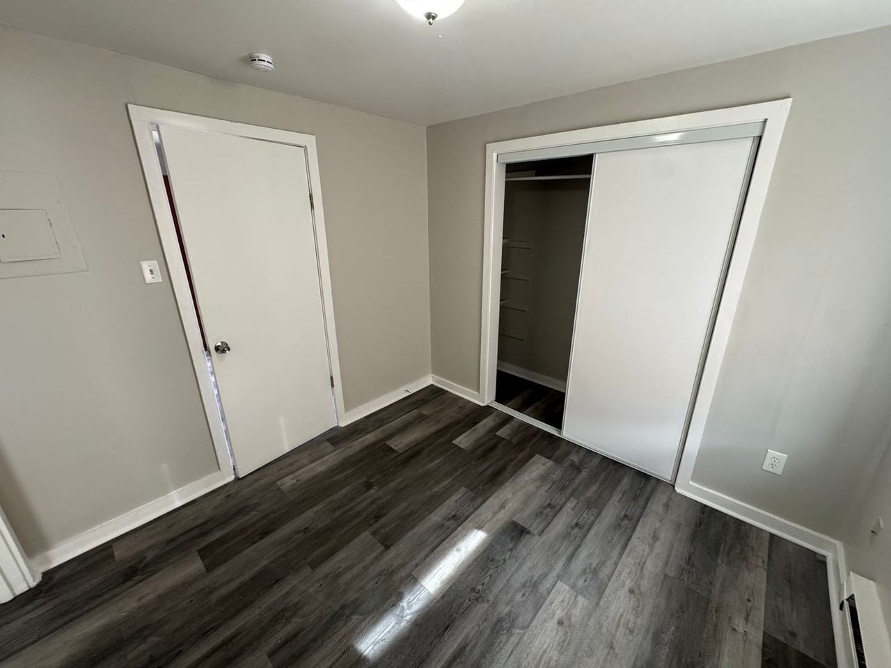 Morning Wood Apartments - Photo 3 of 32