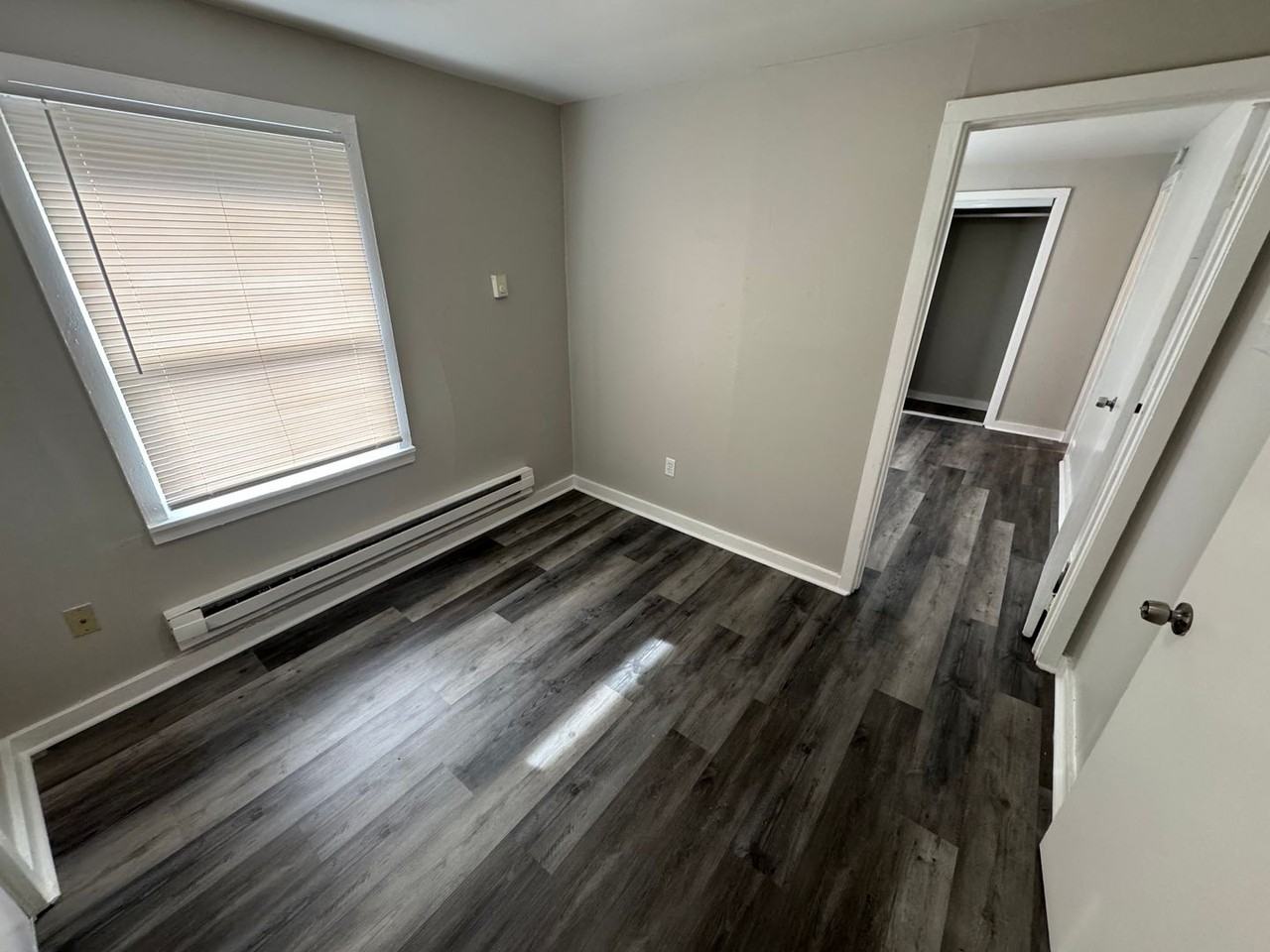 Morning Wood Apartments - Photo 4 of 32