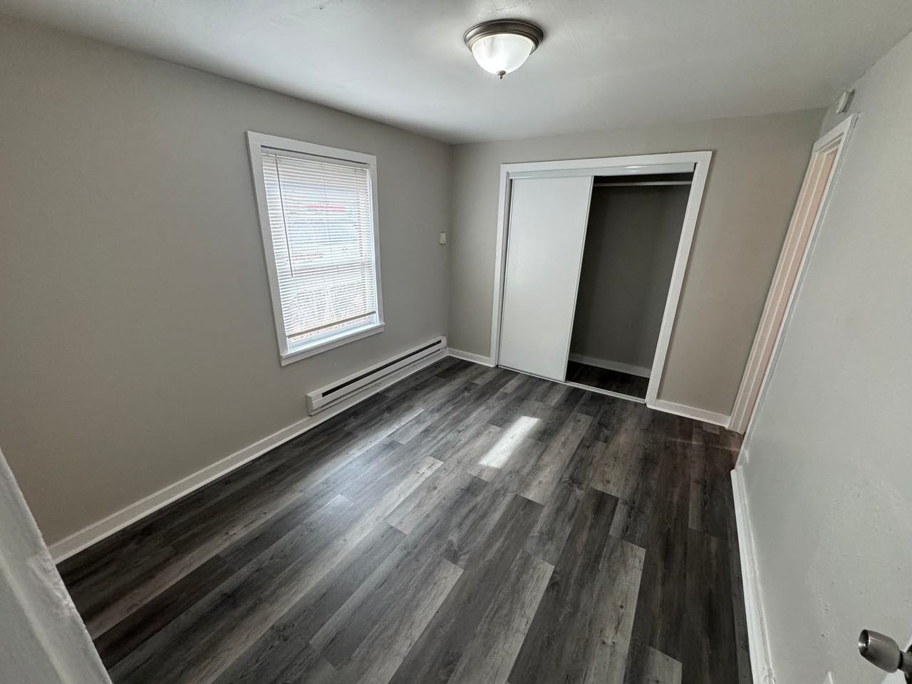 Morning Wood Apartments - Photo 5 of 32