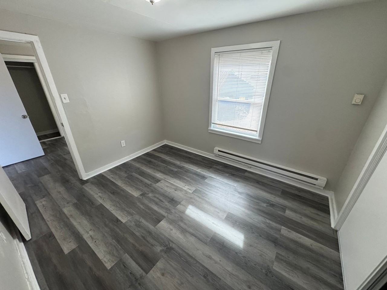 Morning Wood Apartments - Photo 6 of 32