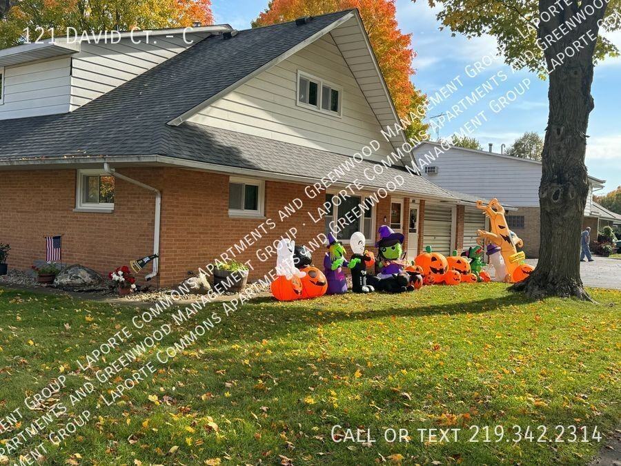 121 David Ct #C - Photo 2 of 2