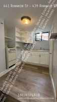 featured image of 441 Rimmon St - 439 Rimmon St #4
