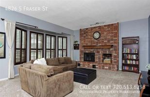 featured image of 4826 S Fraser St