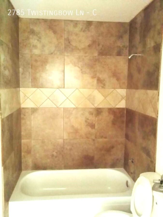 2785 Twistingbow Ln #C - Photo 3 of 23