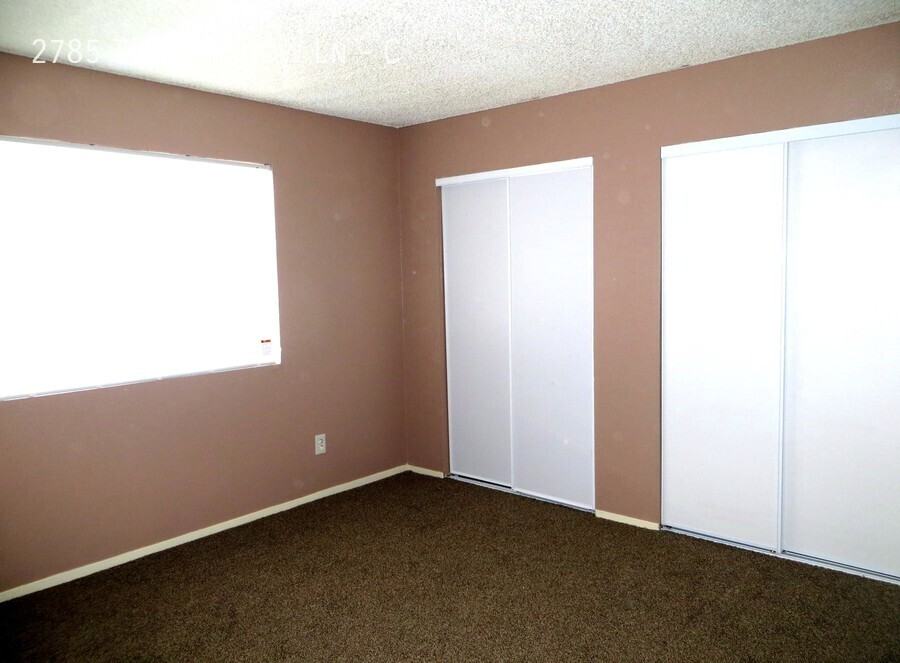 2785 Twistingbow Ln #C - Photo 7 of 23