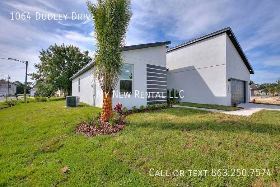 1064 Dudley Dr - Photo 7 of 33