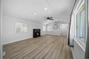 1730 Vista Del Valle Blvd - Photo 1 of 1