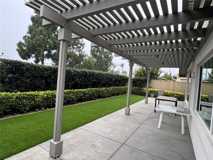 18211 Devonwood Cir #18211 - Photo 1 of 1