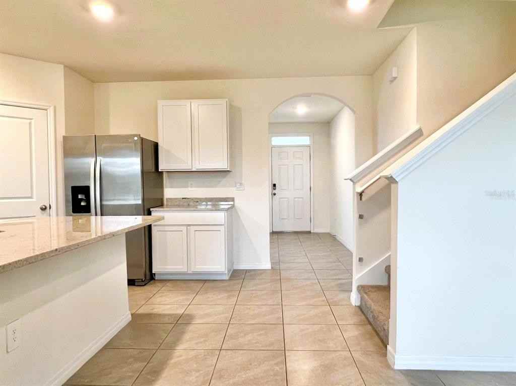 17506 Canopy Pl #17506 - Photo 2 of 27