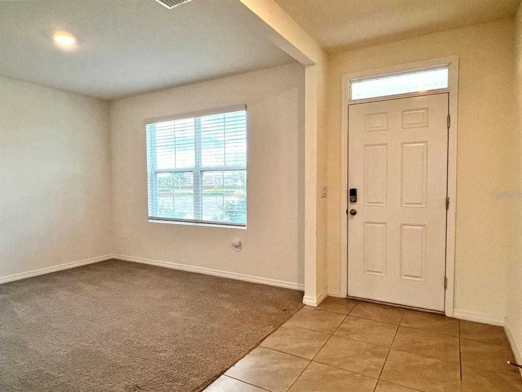 17506 Canopy Pl #17506 - Photo 3 of 27