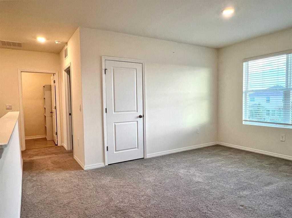 17506 Canopy Pl #17506 - Photo 5 of 27