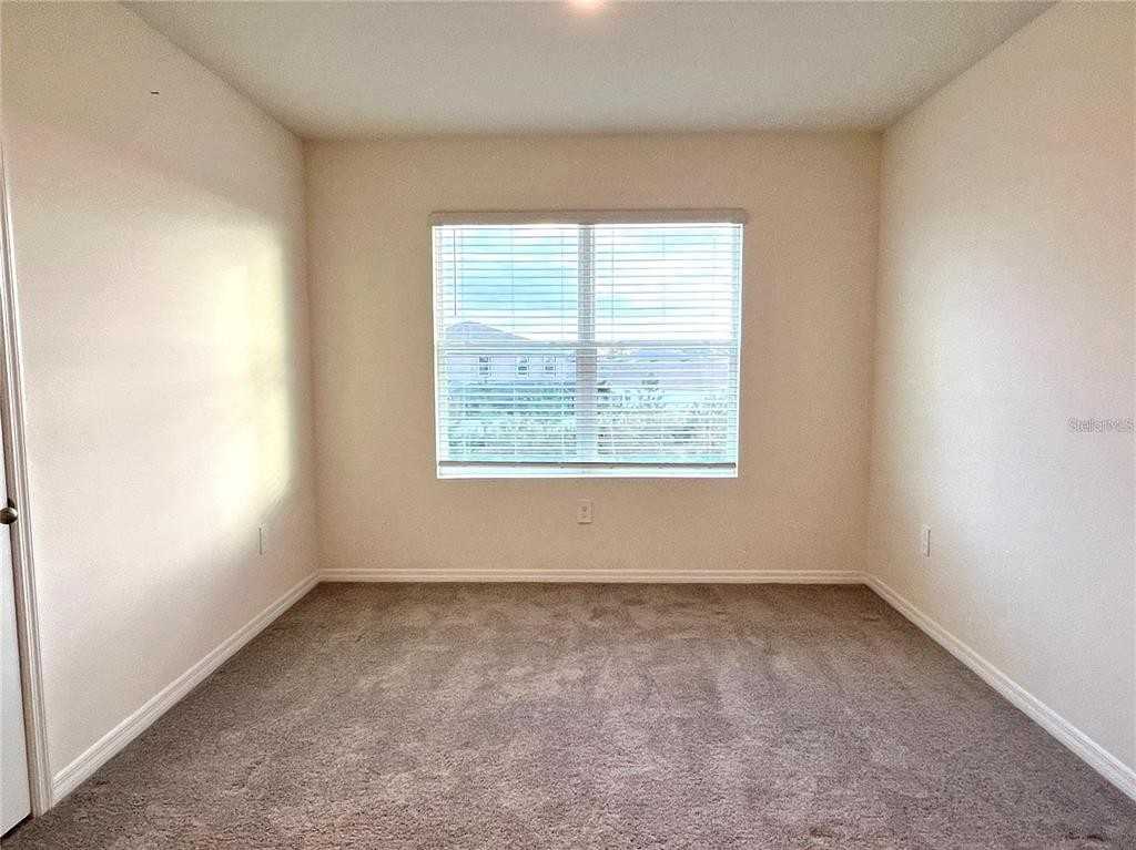 17506 Canopy Pl #17506 - Photo 7 of 27