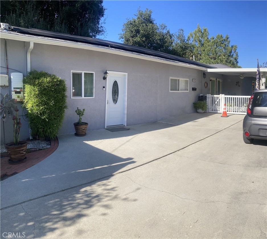 123 W Green St #123 - Photo 7 of 12