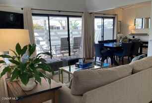 1232 Landsburn Cir #1232 - Photo 1 of 1