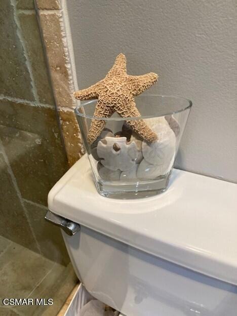 1232 Landsburn Cir #1232 - Photo 2 of 19