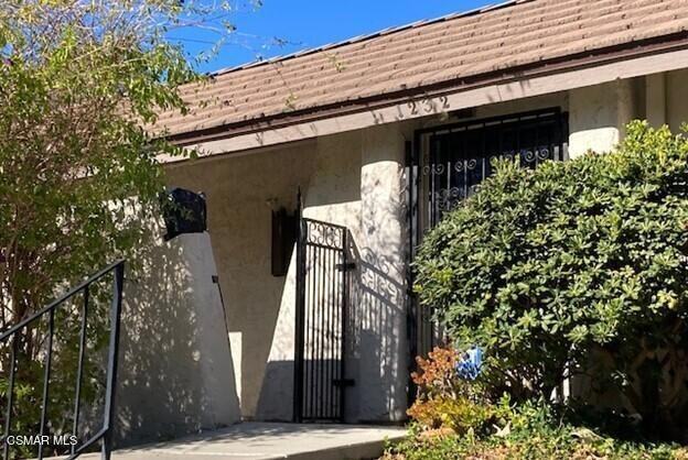 1232 Landsburn Cir #1232 - Photo 3 of 19