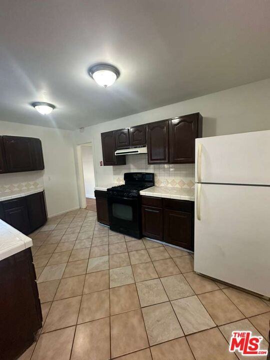 509 N Vista St #509 - Photo 2 of 17