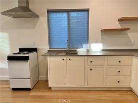 921 Berkeley Ave #921 - Photo 1 of 1