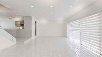 8212 Nw 8th Pl - Photo 1 of 1