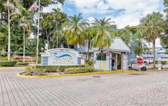 9375 Fontainebleau Blvd - Photo 1 of 1